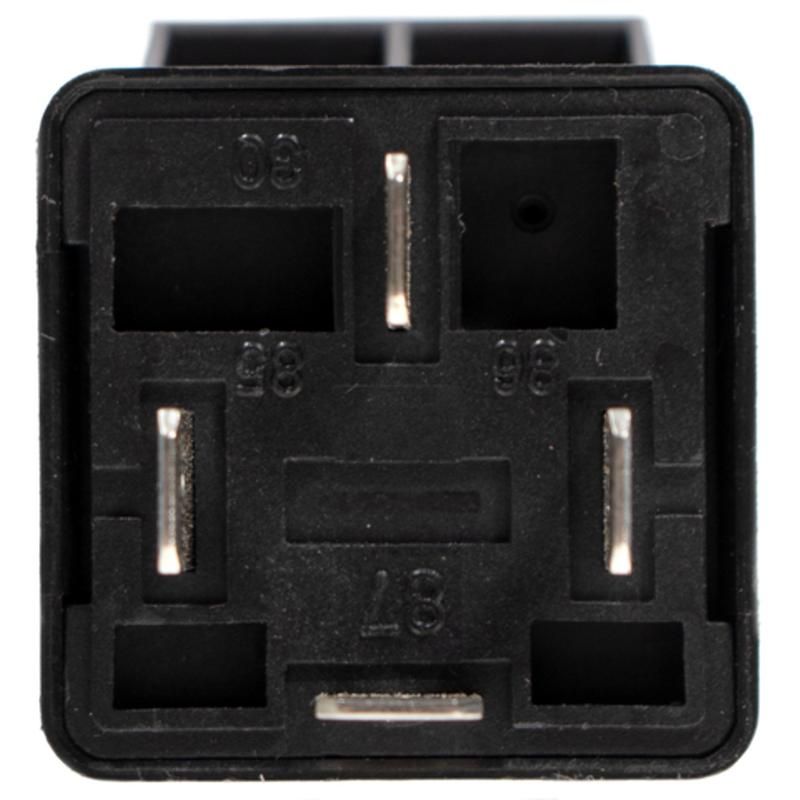 Hayden Automotive 3634 Electric Fan Controller