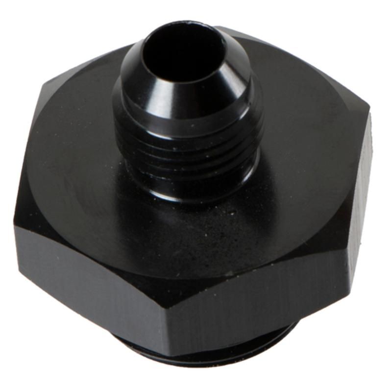 Hayden Automotive 370 Oil Cooler Accessories