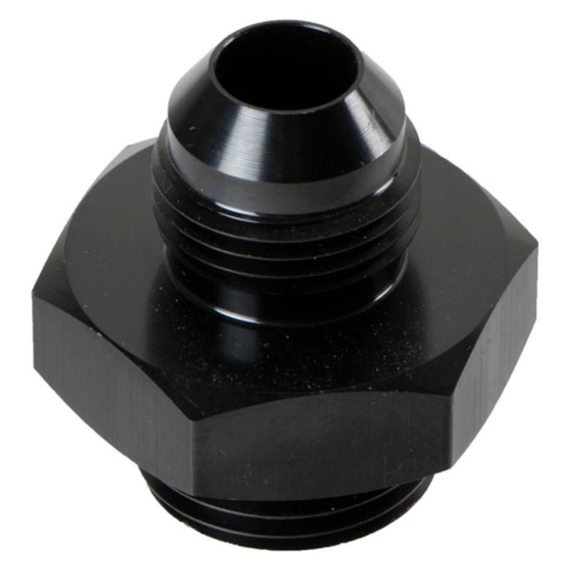 Hayden Automotive 371 Oil Cooler Accessories