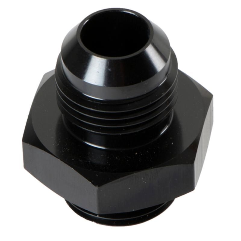 Hayden Automotive 372 Oil Cooler Accessories