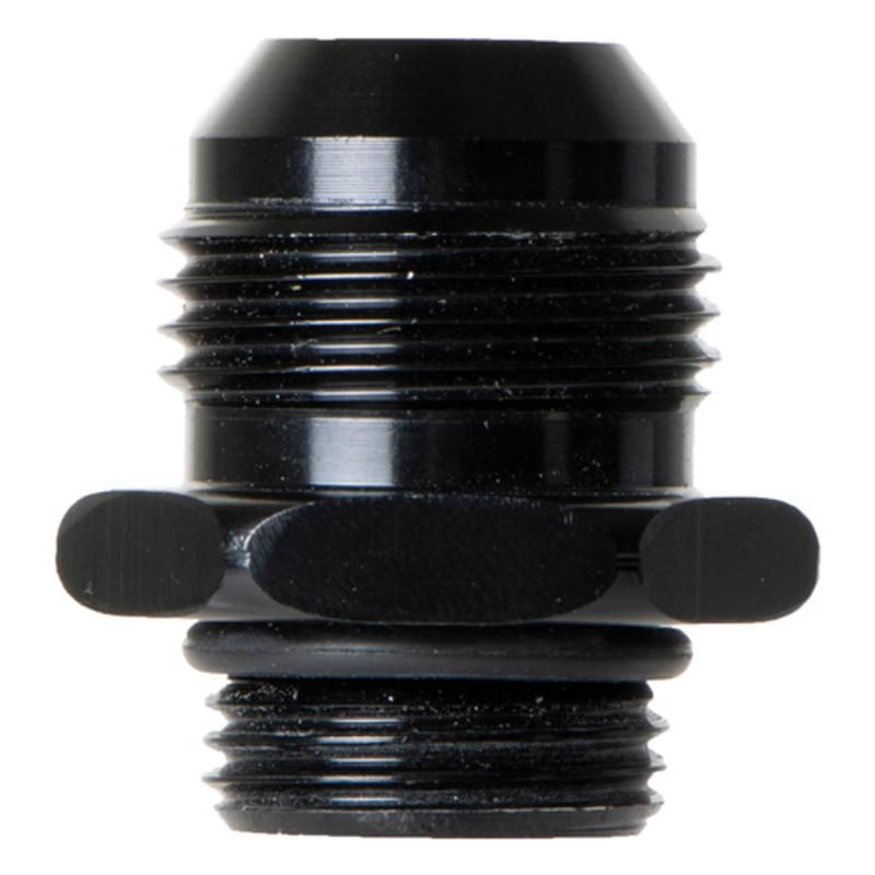 Hayden Automotive 373 Oil Cooler Accessories