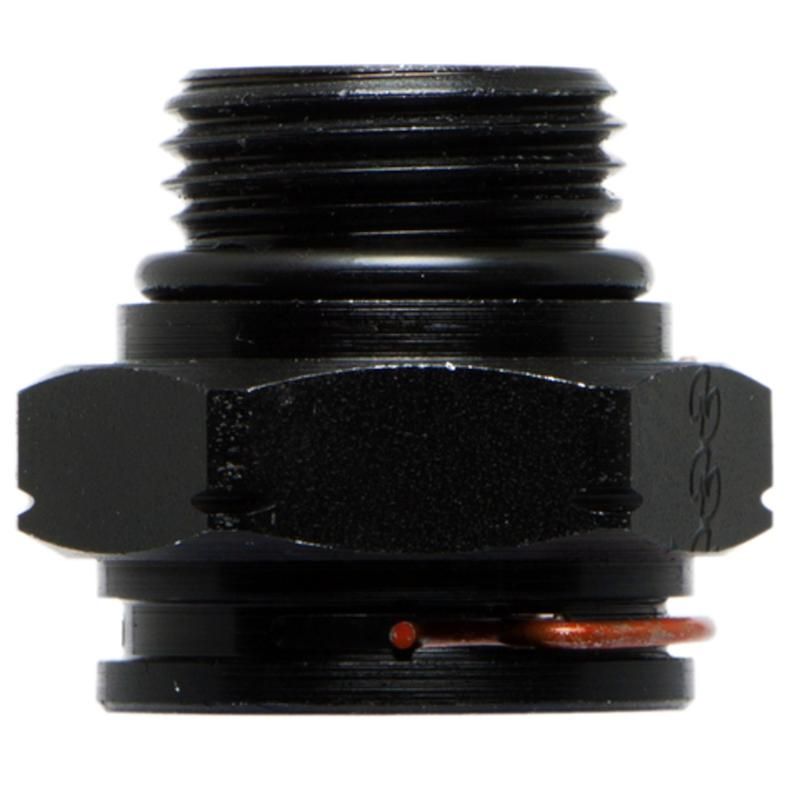 Hayden Automotive 380 Oil Cooler Accessories