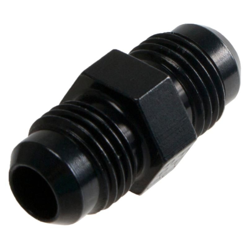 Hayden Automotive 381 Oil Cooler Accessories