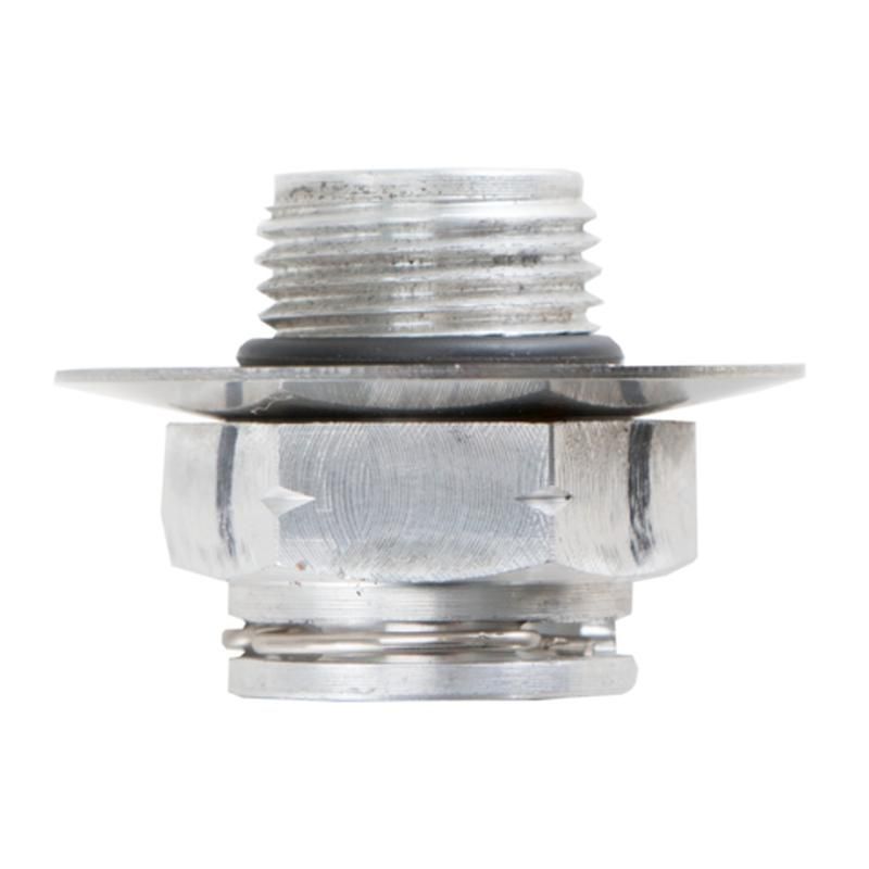 Hayden Automotive 382 Oil Cooler Accessories