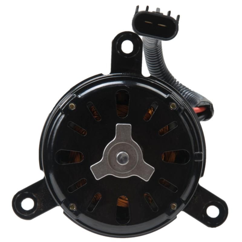 Hayden Automotive 3855 High Performance Radiator Fan Motor