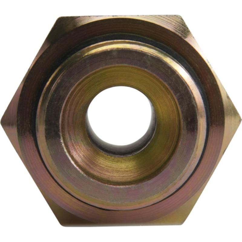 Hayden Automotive 388 Oil Cooler Accessories