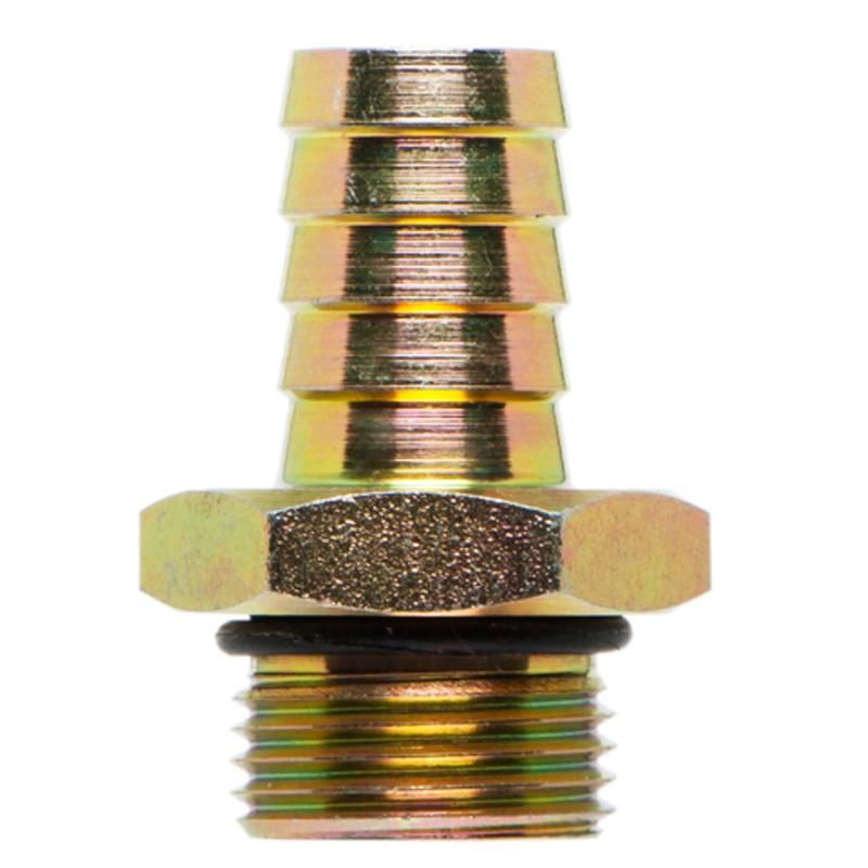 Hayden Automotive 389 Oil Cooler Accessories