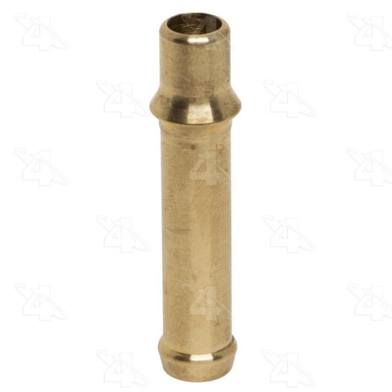 Hayden Automotive 397 Oil Cooler Installation Kit