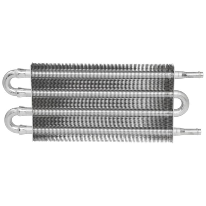 Hayden Automotive 401 Ultra-Cool Transmission Oil Cooler