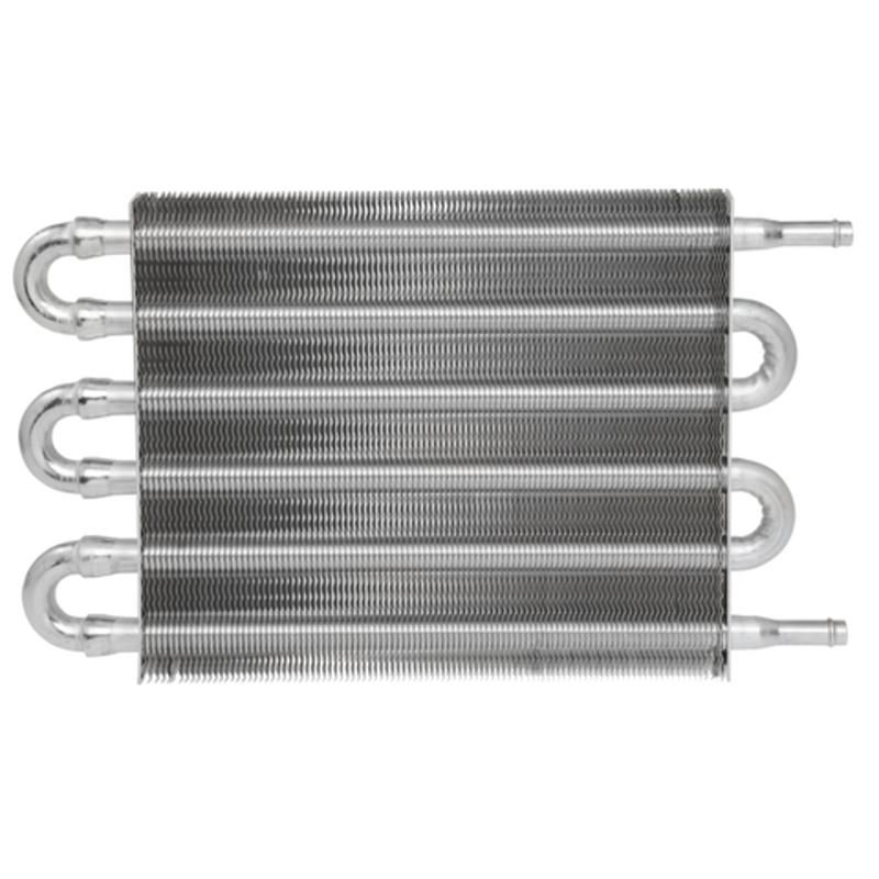Hayden Automotive 403 Ultra-Cool Transmission Oil Cooler