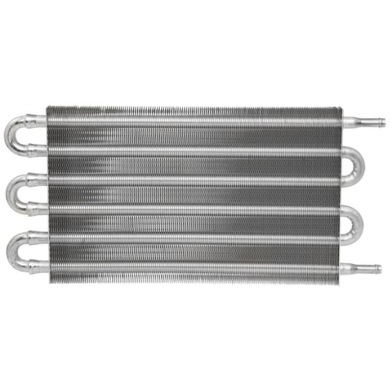 Hayden Automotive 404 Ultra-Cool Transmission Oil Cooler