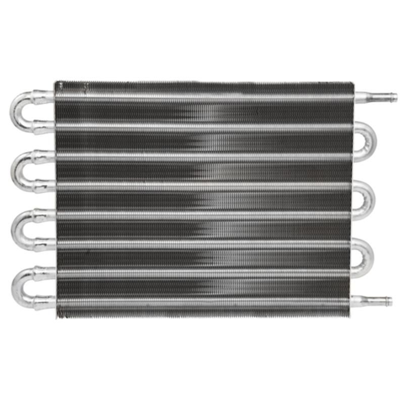 Hayden Automotive 405 Ultra-Cool Transmission Oil Cooler