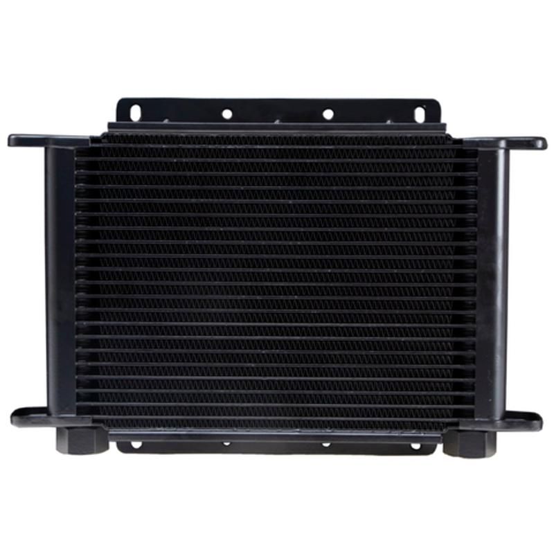 Hayden Automotive 457 Ultra-Cool Engine Oil Cooler Kit