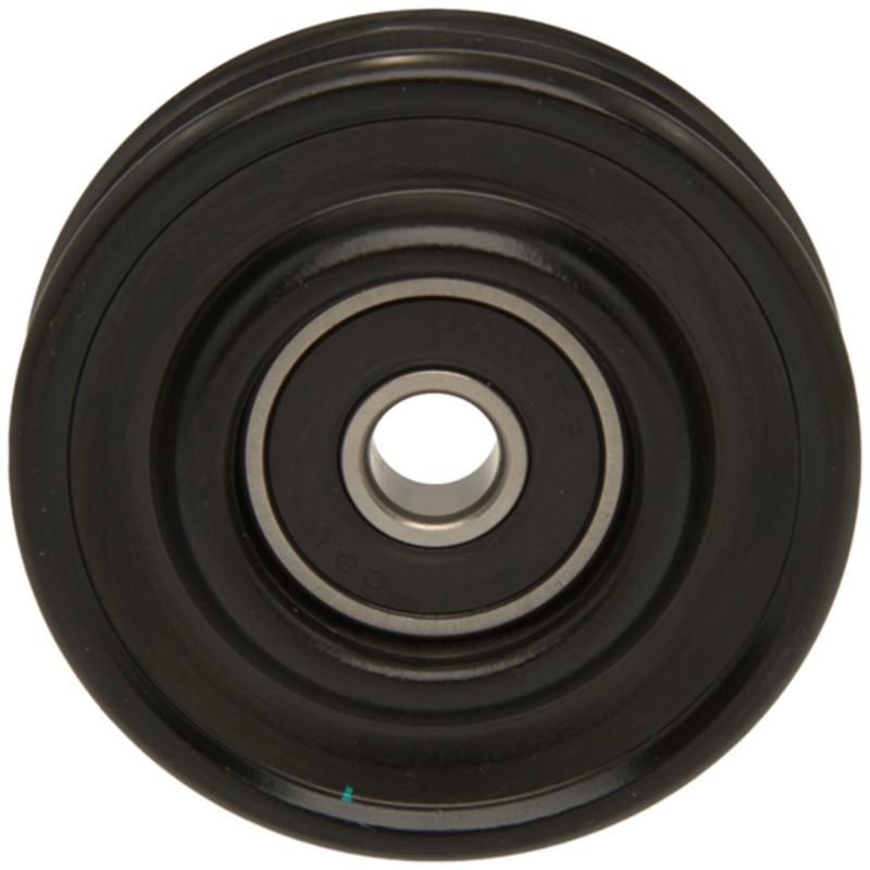 Hayden Automotive 5000 Idler / Tensioner Pulley