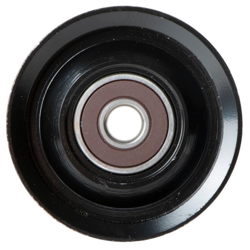 Hayden Automotive 5002 Idler / Tensioner Pulley