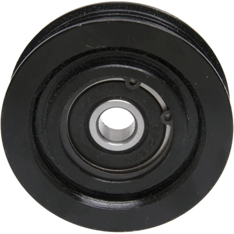 Hayden Automotive 5003 Idler / Tensioner Pulley