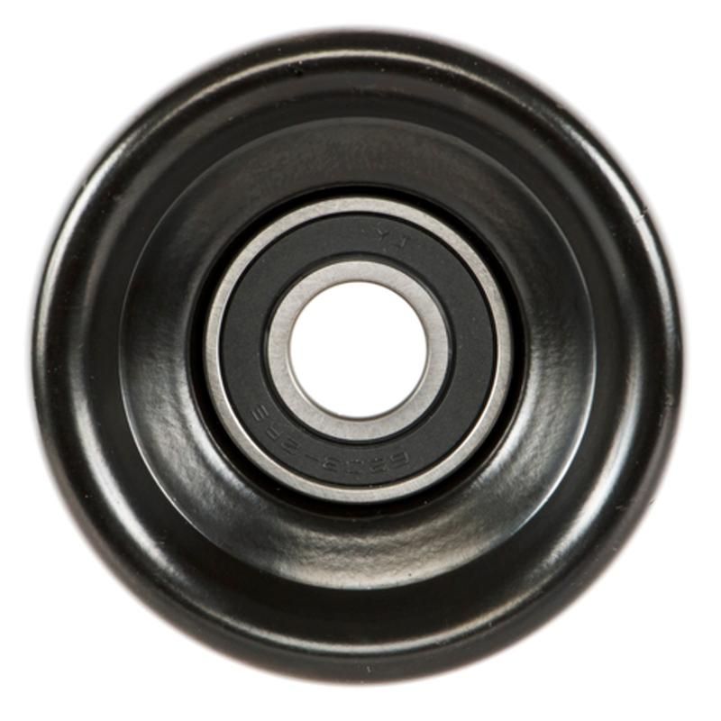 Hayden Automotive 5005 Idler / Tensioner Pulley