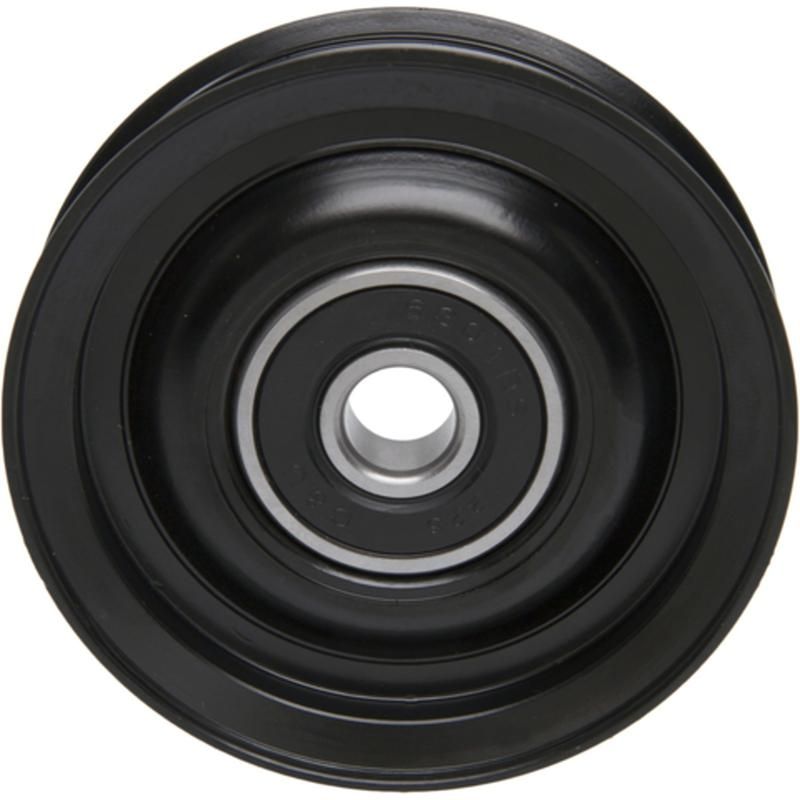 Hayden Automotive 5006 Idler / Tensioner Pulley