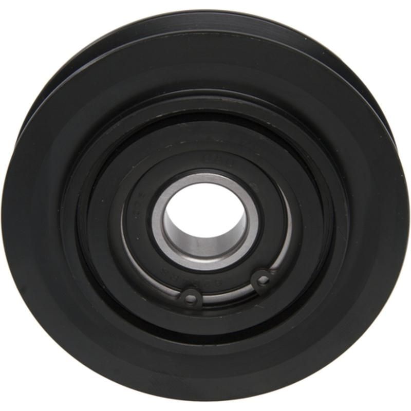 Hayden Automotive 5007 Idler / Tensioner Pulley