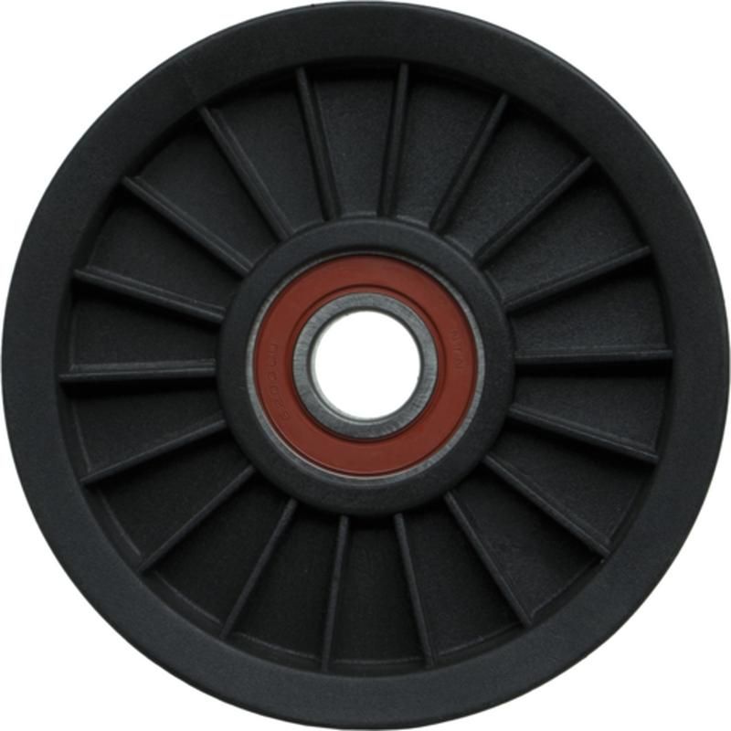 Hayden Automotive 5010 Idler / Tensioner Pulley