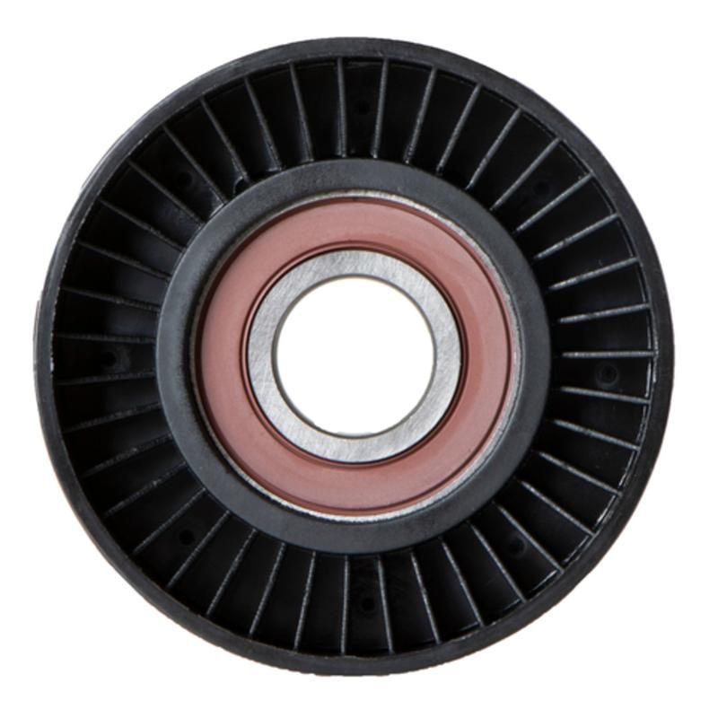 Hayden Automotive 5013 Idler / Tensioner Pulley