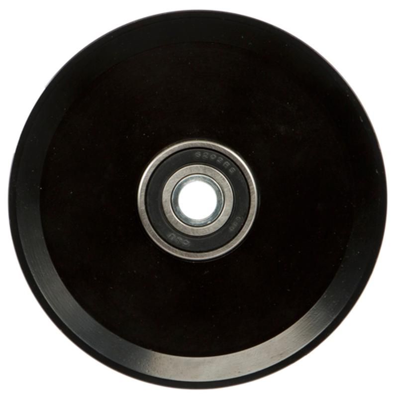 Hayden Automotive 5017 Idler / Tensioner Pulley