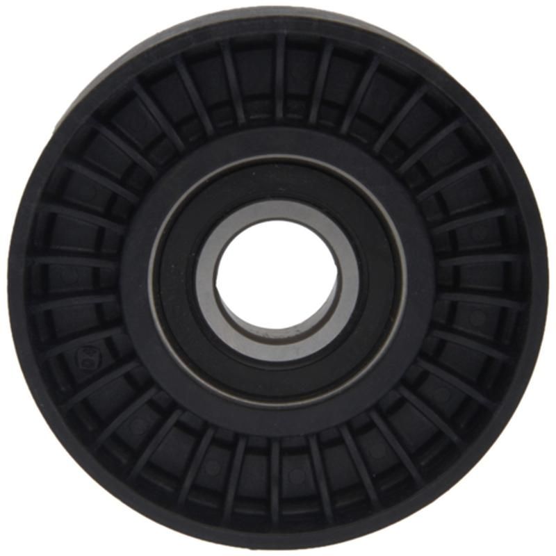 Hayden Automotive 5020 Idler / Tensioner Pulley