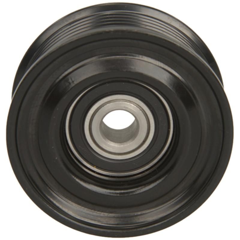 Hayden Automotive 5021 Idler / Tensioner Pulley
