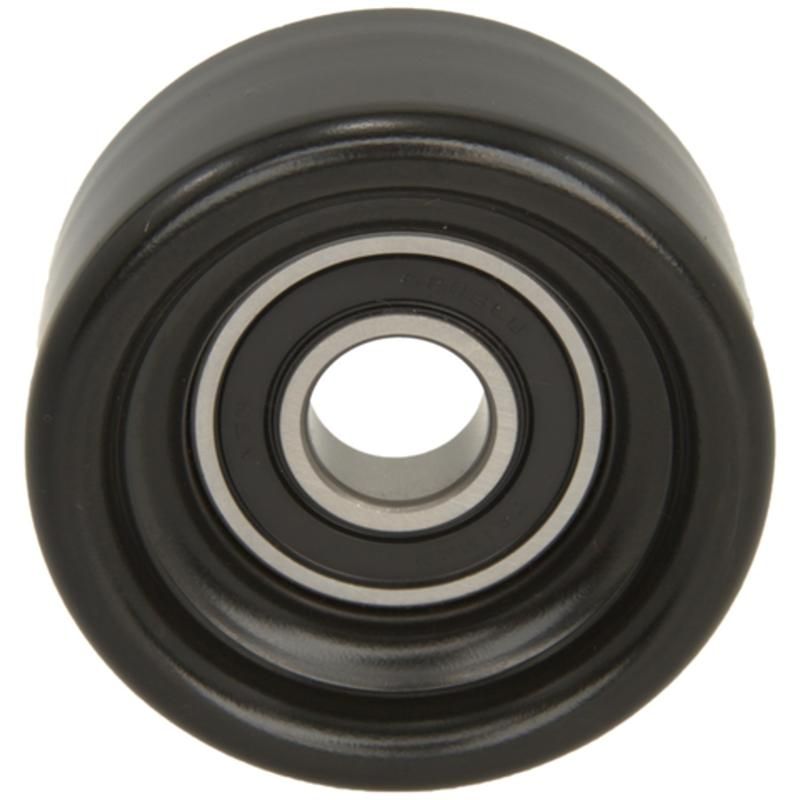 Hayden Automotive 5025 Idler / Tensioner Pulley