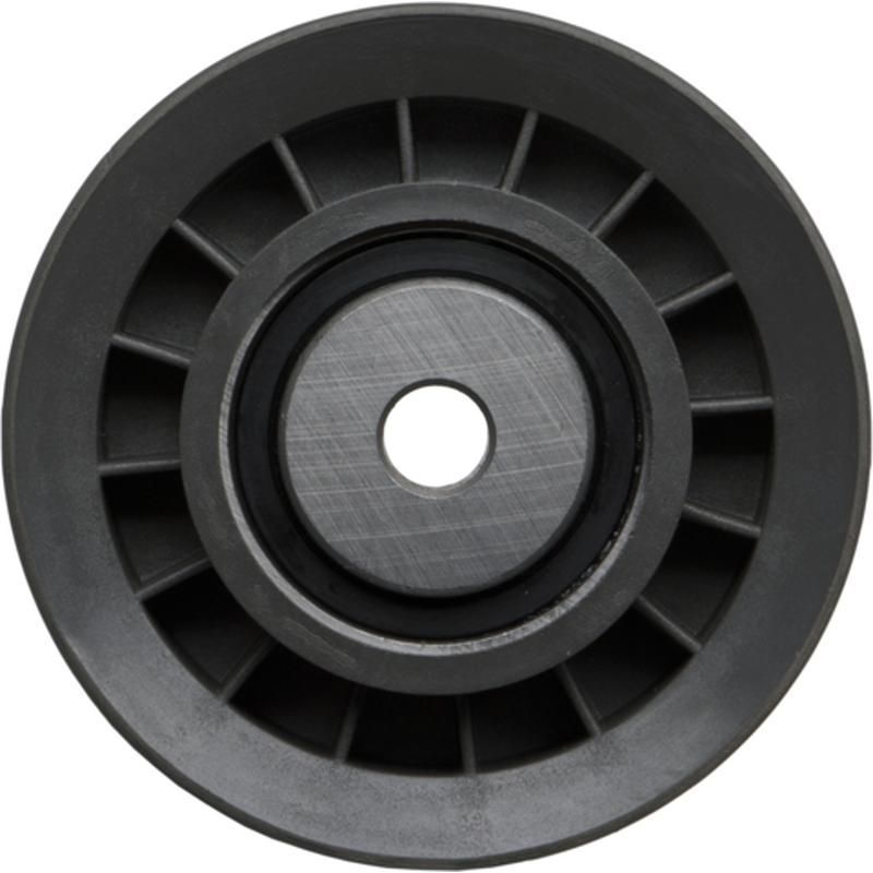 Hayden Automotive 5027 Idler / Tensioner Pulley