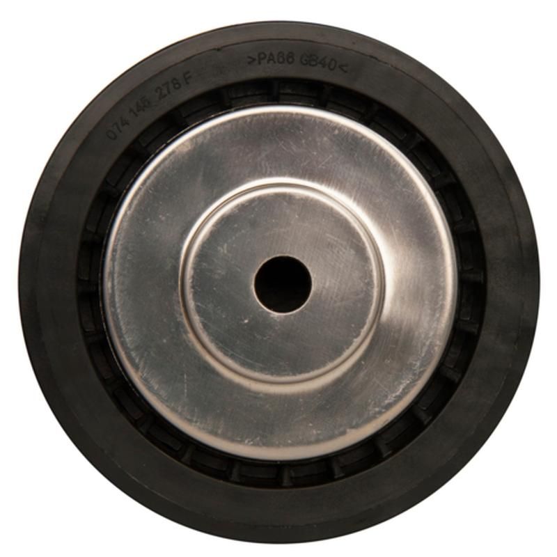 Hayden Automotive 5030 Idler / Tensioner Pulley