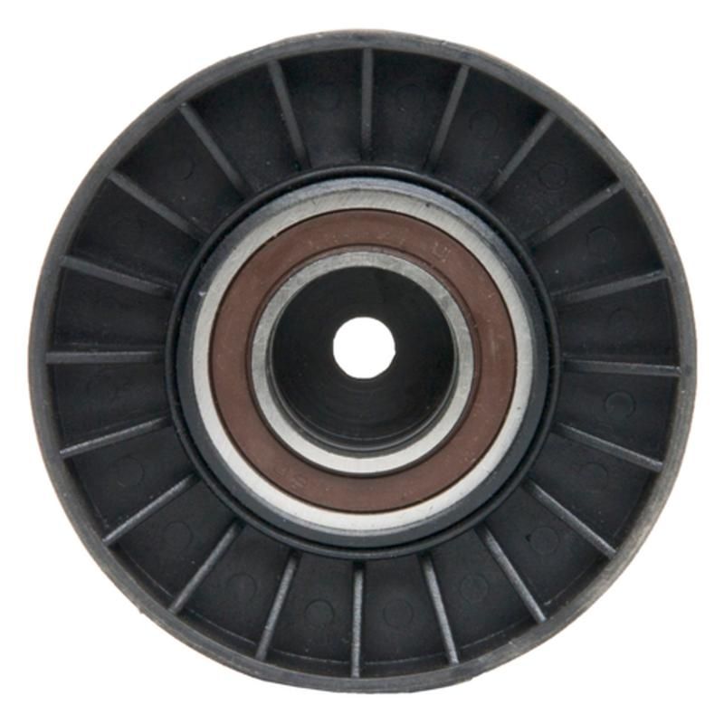 Hayden Automotive 5031 Idler / Tensioner Pulley