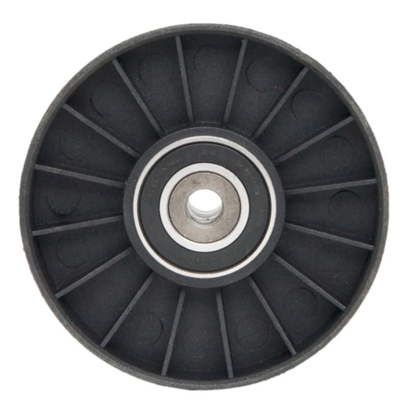 Hayden Automotive 5033 Idler / Tensioner Pulley