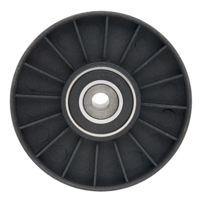 Hayden Automotive 5034 Idler / Tensioner Pulley