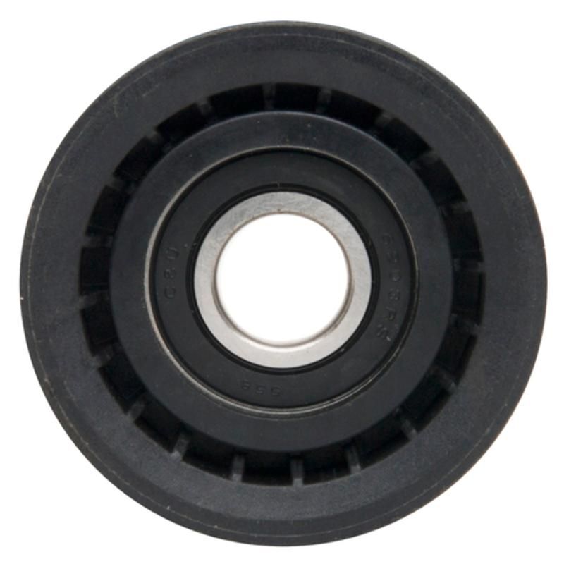 Hayden Automotive 5038 Idler / Tensioner Pulley