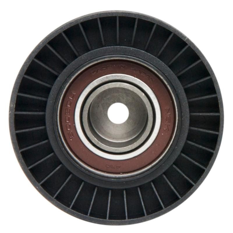 Hayden Automotive 5039 Idler / Tensioner Pulley