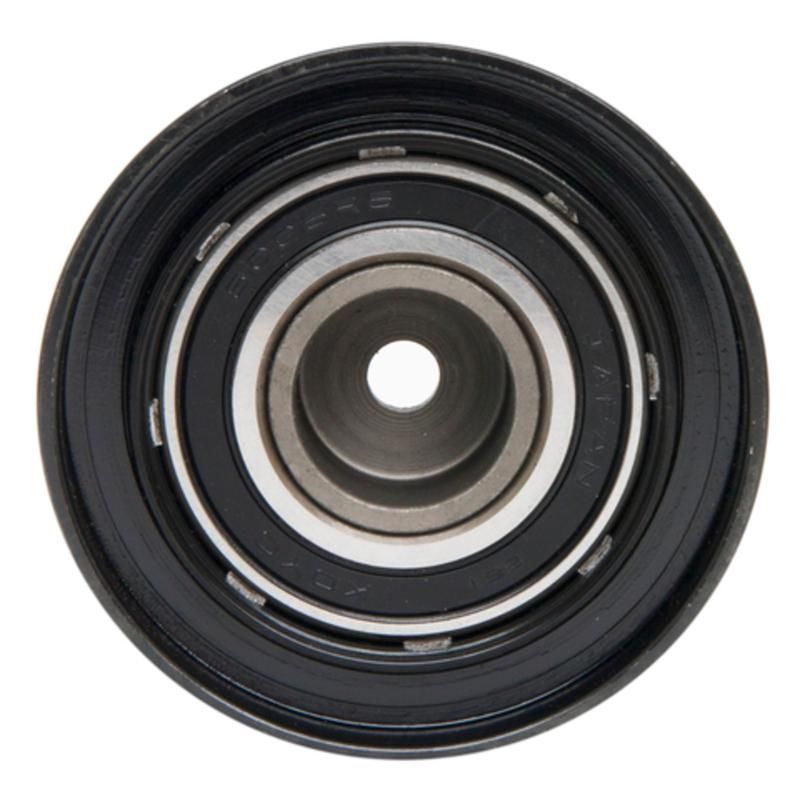 Hayden Automotive 5041 Idler / Tensioner Pulley