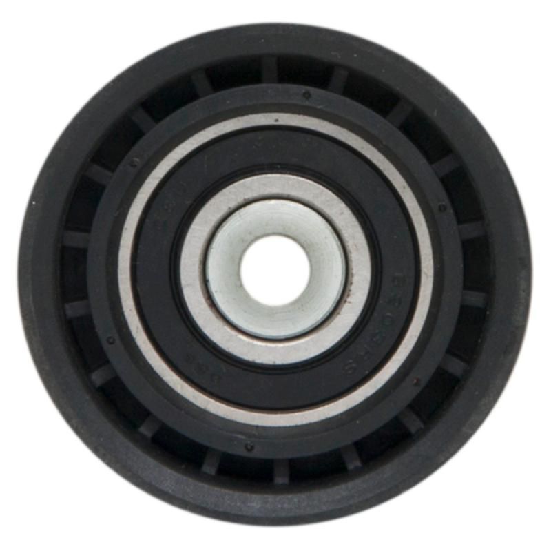 Hayden Automotive 5042 Idler / Tensioner Pulley