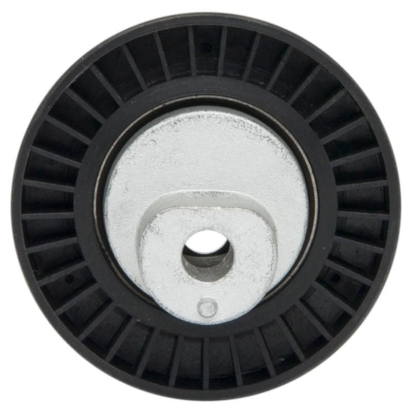 Hayden Automotive 5044 Idler / Tensioner Pulley
