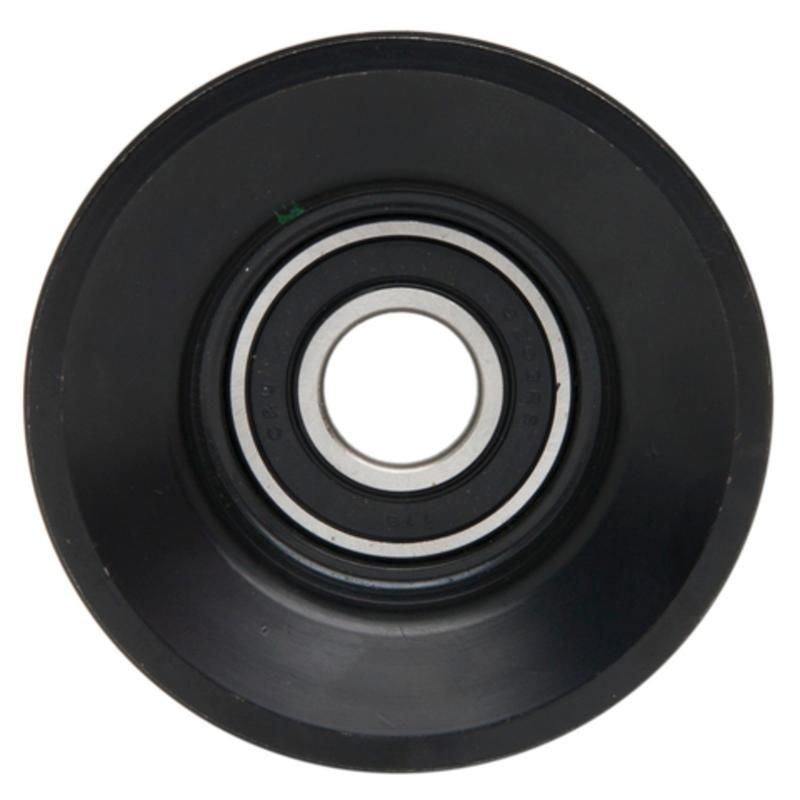 Hayden Automotive 5045 Idler / Tensioner Pulley