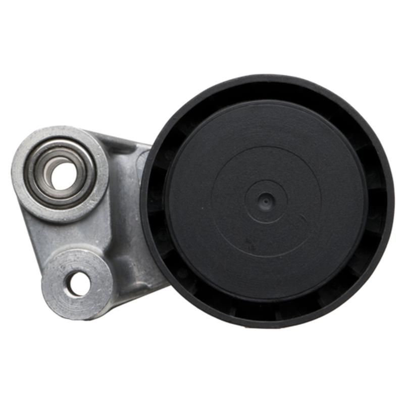 Hayden Automotive 5048 Idler Assembly
