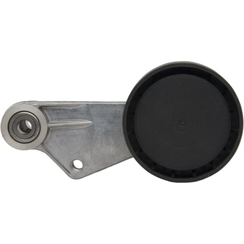 Hayden Automotive 5049 Idler Assembly