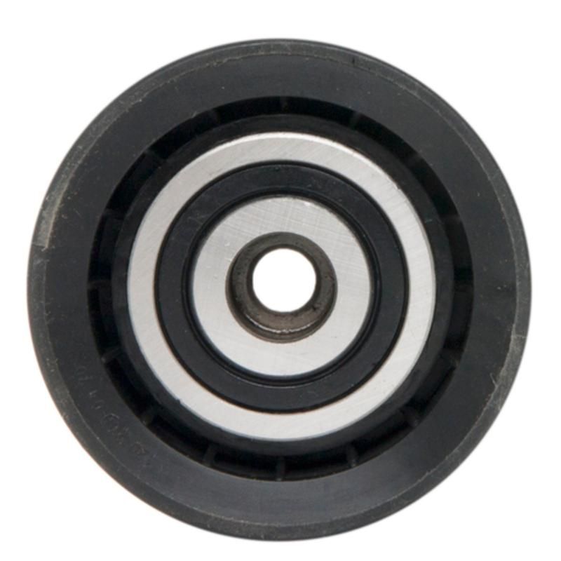 Hayden Automotive 5051 Idler / Tensioner Pulley