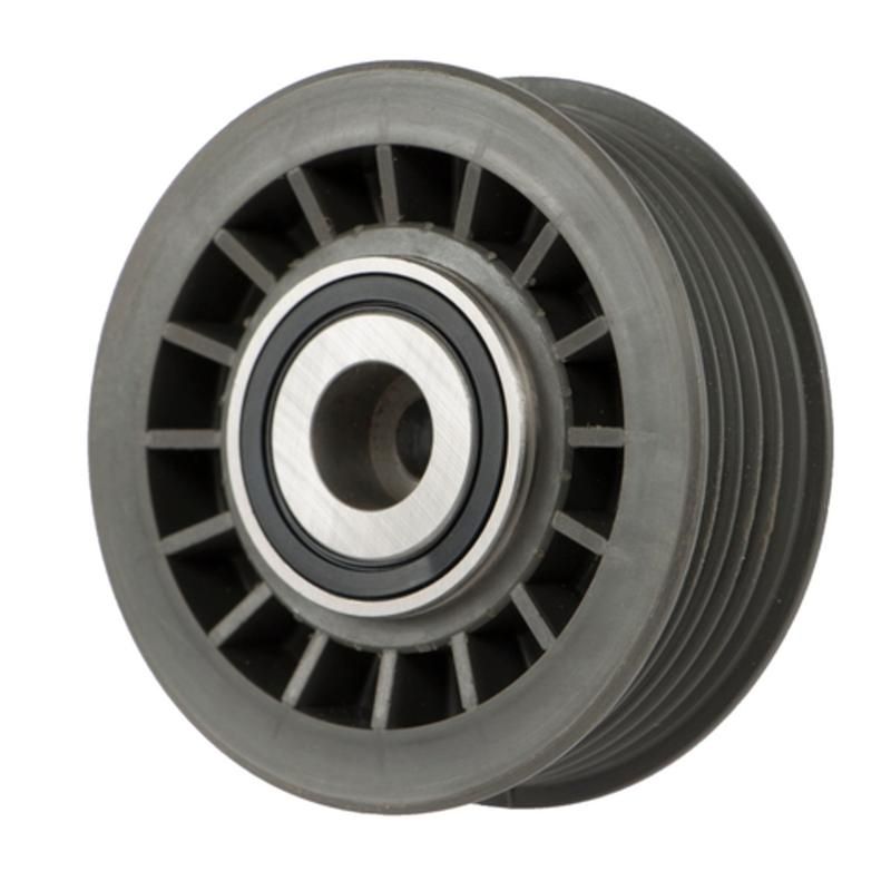 Hayden Automotive 5052 Idler / Tensioner Pulley