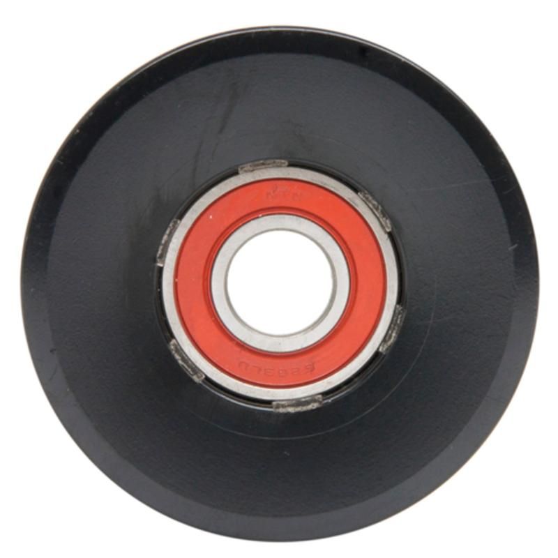 Hayden Automotive 5055 Idler / Tensioner Pulley