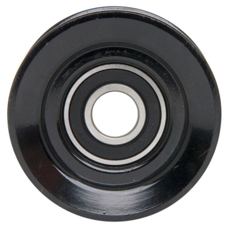 Hayden Automotive 5056 Idler / Tensioner Pulley