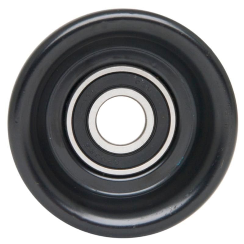 Hayden Automotive 5057 Idler / Tensioner Pulley
