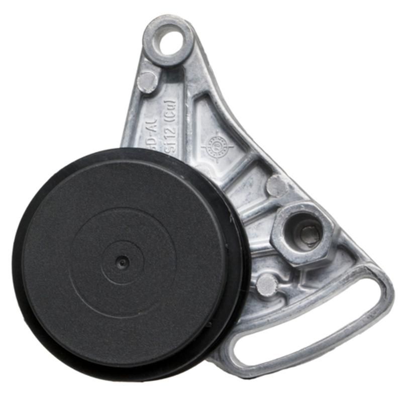 Hayden Automotive 5059 Idler Assembly