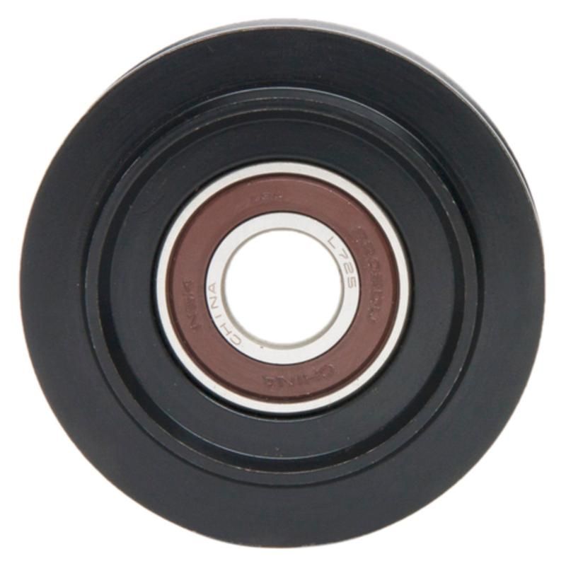 Hayden Automotive 5060 Idler / Tensioner Pulley