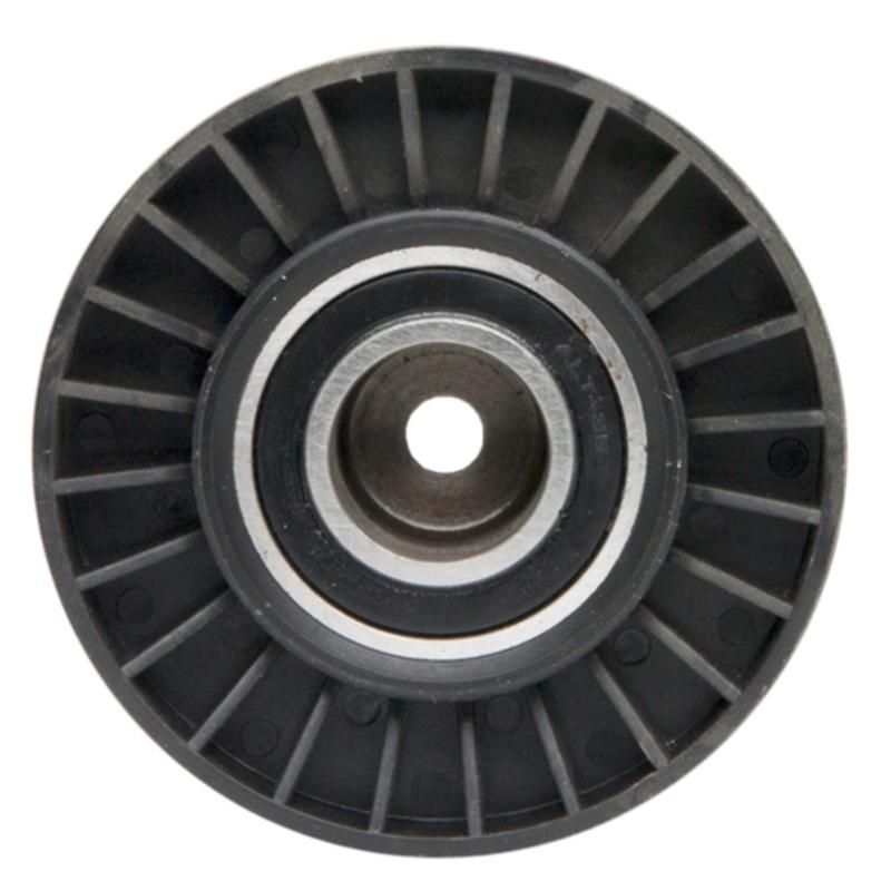 Hayden Automotive 5061 Idler / Tensioner Pulley